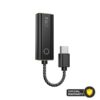 FiiO KA1 Portable DAC and Amp