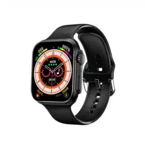 HW8 Ultra Smart Watch
