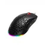 Havit MS885 RGB Backlit Programmable Gaming Mouse - Image 2