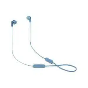 JBL TUNE 215BT Wireless Earbud Headphones