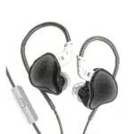 KZ EDC Monitor Grade Dynamic Earphones
