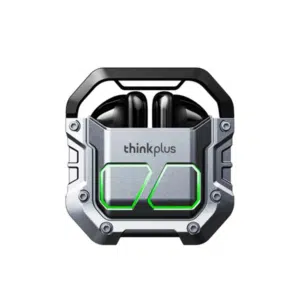 Lenevo Thinkplus Livepods XT81 True Wireless Earbuds