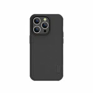 Nillkin Apple iPhone 14 Pro Max Super Frosted Shield Pro Case