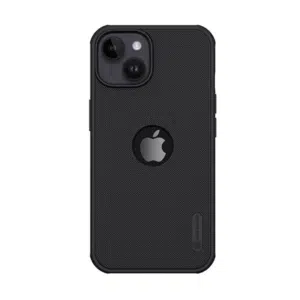 Nillkin Apple iPhone 14 Super Frosted Shield Pro Case