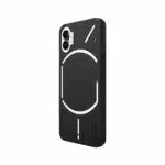 Nillkin Nothing Phone 1 Super Frosted Shield Case - Image 2