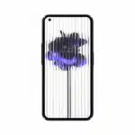 Nillkin Nothing Phone 1 Super Frosted Shield Case - Image 4