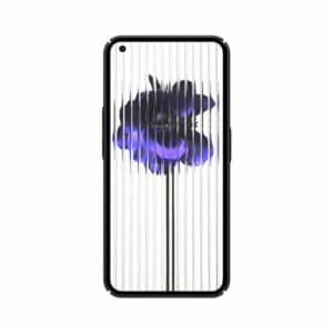 Nillkin Nothing Phone One Super Frosted Shield Case 3