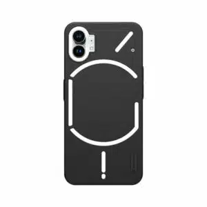 Nillkin Nothing Phone 1 Super Frosted Shield Case