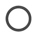 Nillkin SnapLink AIR MagSafe Magnetic Sticker