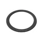 Nillkin SnapLink AIR MagSafe Magnetic Sticker - Image 2
