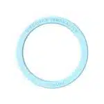 Nillkin SnapLink AIR MagSafe Magnetic Sticker - Image 5