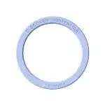 Nillkin SnapLink AIR MagSafe Magnetic Sticker - Image 3