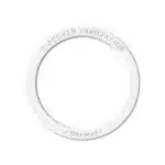Nillkin SnapLink AIR MagSafe Magnetic Sticker - Image 4