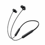 OnePlus Bullets Wireless Z2