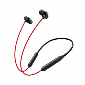 OnePlus Bullets Wireless Z2