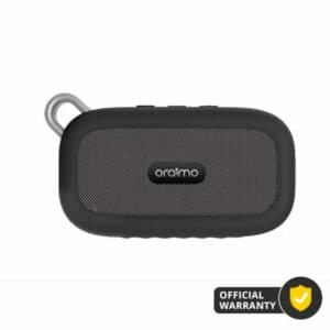 Oraimo OBS-04S Portable Wireless Speaker