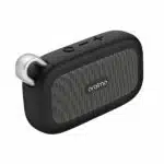 Oraimo OBS-04S Portable Wireless Speaker - Image 2