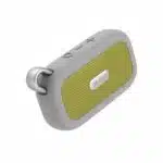 Oraimo OBS-04S Portable Wireless Speaker