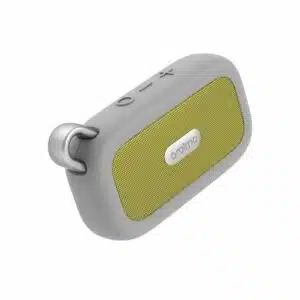 Oraimo OBS-04S Portable Wireless Speaker