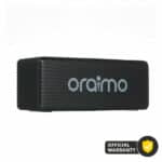 Oraimo OBS-82DN 10W Wireless Speaker