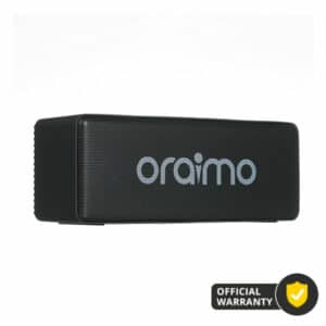 Oraimo OBS-82DN 10W Wireless Speaker