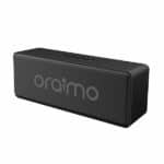 Oraimo OBS 82DN 10W Wireless Speaker 2