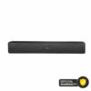 Oraimo OBS-92D Wireless Speaker