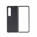 Piblue Galaxy Z Fold4 Carbon Fiber Case - Image 2