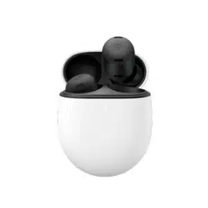 Google Pixel Buds Pro