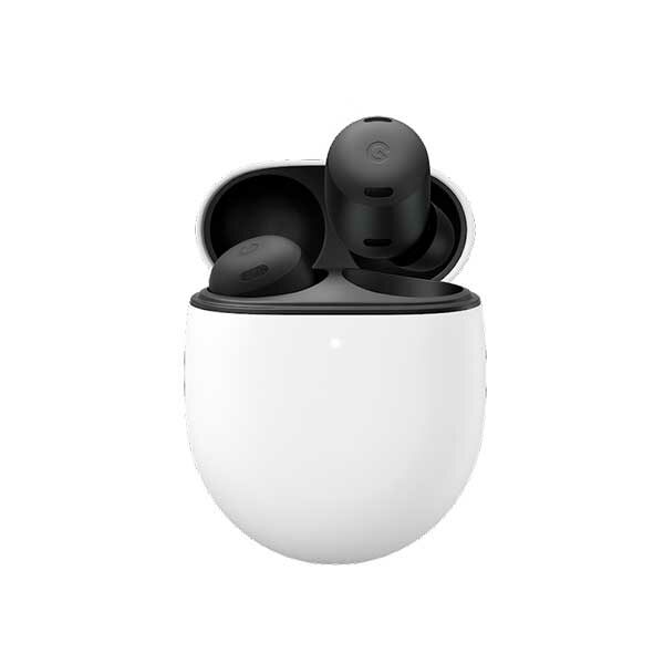 Google Pixel Buds Pro
