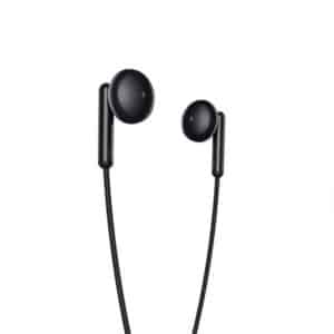 Realme Buds Classic Type C Semi In Ear Headphones 2