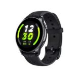 Realme Watch T1 3