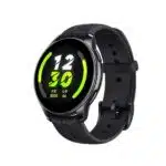 Realme Watch T1 - Image 2