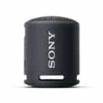 SONY SRS-XB13 Portable Bluetooth Speaker