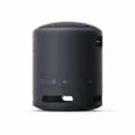 SONY SRS XB13 Portable Bluetooth Speaker Black 2