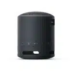 SONY SRS-XB13 Portable Bluetooth Speaker - Image 2