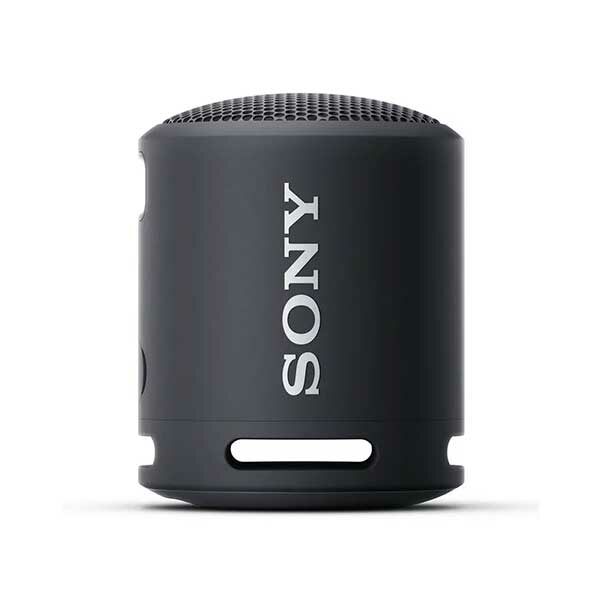 SONY SRS-XB13 Portable Bluetooth Speaker