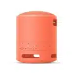 SONY SRS-XB13 Portable Bluetooth Speaker - Image 3