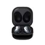 Samsung Galaxy Buds Live True Wireless Earbuds