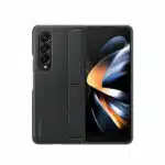 Samsung Galaxy Z Fold4 Standing Cover with Pen