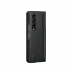 Samsung Galaxy Z Fold4 Standing Cover with Pen - Image 2