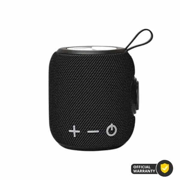Sanag Dido M7 Portable Bluetooth Speaker