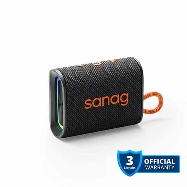 Sanag M13S PRO Portable Bluetooth Speaker