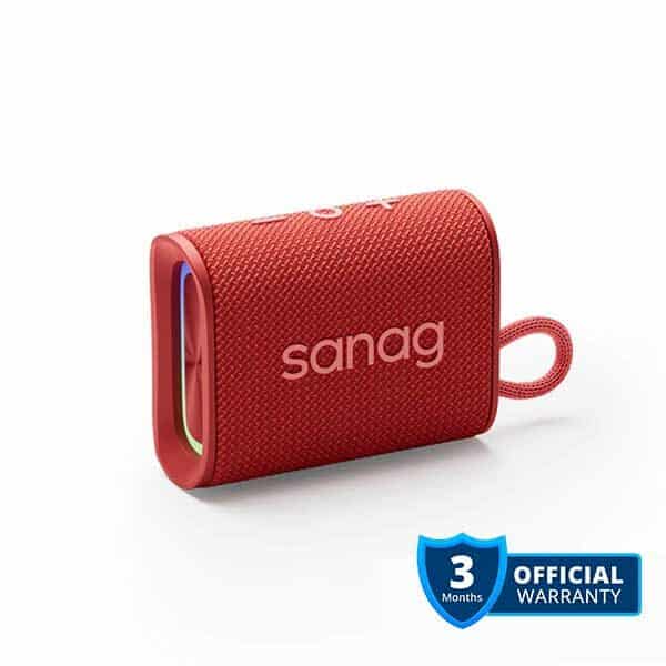Sanag M13S PRO Portable Bluetooth Speaker