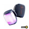 Sanag V12S Pro Portable Bluetooth Speaker