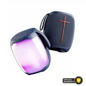 Sanag V12S Pro Portable Bluetooth Speaker