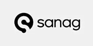 Sanag