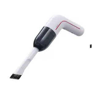 USAMS LEJ Series US-ZB253 Mini Handheld Vacuum Cleaner