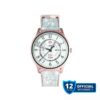 Xiaomi Kieslect Lora Lady Calling Smart Watch