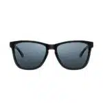 Xiaomi Mi Polarized Explorer Sunglasses